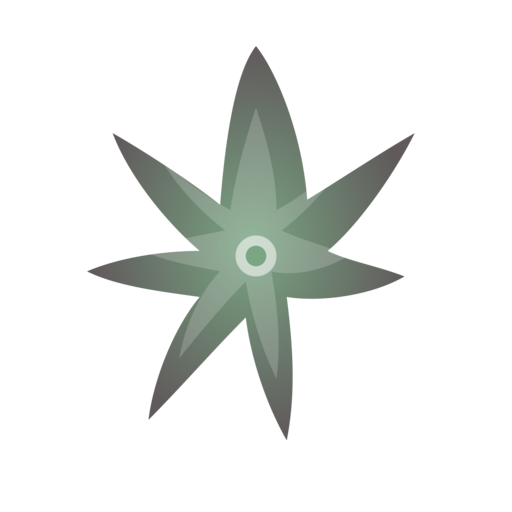 Xasolilo